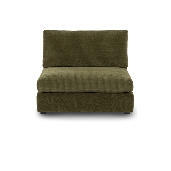 Beta Kolsuz Ara Modül