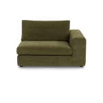 Beta Sağ Kol Modülü