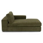 Beta Dinlenme Modülü - Görsel 4