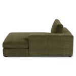 Beta Dinlenme Modülü - Görsel 5