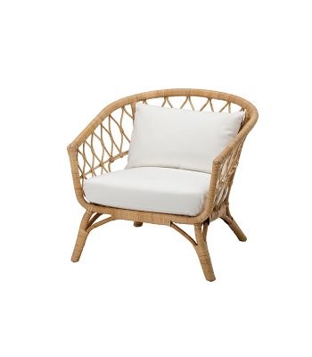 Guéridon - Görsel 2